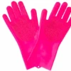 Muc-Off Muc Off Deep Scrubber Gloves Silikonhandschuhe 1 Muc-Off Muc Off Deep Scrubber Gloves Silikonhandschuhe -Fahrradbekleidungs Geschäft 000 39944 1280x1280