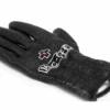 Muc-Off Muc Off Mechanics Glove Mechaniker-Handschuhe 1 Muc-Off Muc Off Mechanics Glove Mechaniker-Handschuhe -Fahrradbekleidungs Geschäft 01 39998 1280x1280