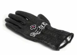 Muc-Off Muc Off Mechanics Glove Mechaniker-Handschuhe