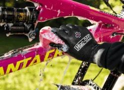 Muc-Off Muc Off Mechanics Glove Mechaniker-Handschuhe -Fahrradbekleidungs Geschäft 04 40000 1280x1280