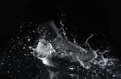 Shimano Fahrradschuhe MW702 Black -Fahrradbekleidungs Geschäft 0 40168 1280x1280