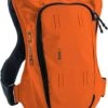 Cube Rucksack PURE 4 X Actionteam Orange -Fahrradbekleidungs Geschäft 1 1 1 40338 1280x1280