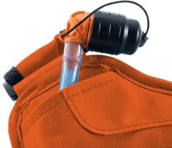 Cube Rucksack PURE 4 X Actionteam Orange -Fahrradbekleidungs Geschäft 1 2 40340 1280x1280