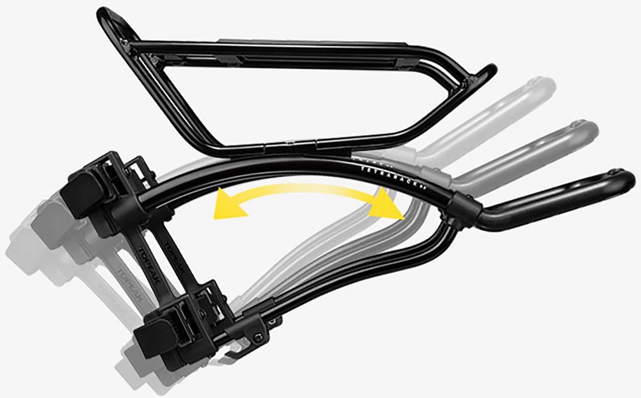 TOPEAK TetraRack M1 5 TOPEAK TetraRack M1 – Bild 3