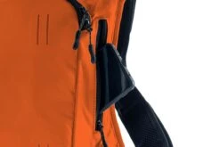 Cube Rucksack PURE 4 X Actionteam Orange -Fahrradbekleidungs Geschäft 1 3 40341 1280x1280