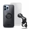 SP Connect Bike Bundle 2 IPhone 13 Pro Max -Fahrradbekleidungs Geschäft 1 FA003491171 33955 1280x1280