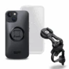 SP Connect Bike Bundle 2 IPhone 13 Mini -Fahrradbekleidungs Geschäft 1 FA003491172 33959 1280x1280