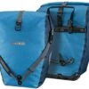 Ortlieb Back-Roller Plus Dusk Blue 2x 20 L 2 Ortlieb Back-Roller Plus Dusk Blue 2x 20 L -Fahrradbekleidungs Geschäft 1 blue 34212 1280x1280