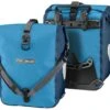 Ortlieb Sport-Roller Plus Dusk Blue-demi 2x 12,5 L -Fahrradbekleidungs Geschäft 1 blue 34251 1280x1280
