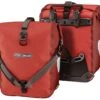 Ortlieb Sport-Roller Plus Salsa - Dark Chili 2x 12,5 L 2 Ortlieb Sport-Roller Plus Salsa - Dark Chili 2x 12,5 L -Fahrradbekleidungs Geschäft 1 salsa 34241 1280x1280