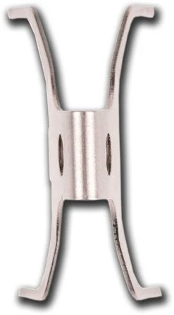 CUBE Scheibenbremsbeläge Shimano Dura-Ace, Ultegra, 105, Tiagra, GRX -Fahrradbekleidungs Geschäft 10068 23716rkjIedMaJSwoP 1280x1280