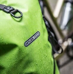 Ortlieb Back-Roller Plus Salsa-dark Chili 2x 20 L -Fahrradbekleidungs Geschäft 10 34210 1280x1280