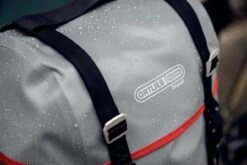 Ortlieb Bike-Parker Alu Grey 20 L 22 Ortlieb Bike-Parker Alu Grey 20 L -Fahrradbekleidungs Geschäft 10 34315 1280x1280