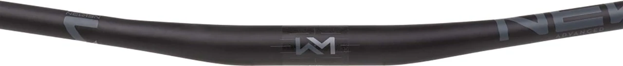 Newmen Lenker Advanced 31,8mm X 760mm X 10mm X 8° 6 Newmen Lenker Advanced 31,8mm X 760mm X 10mm X 8° – Bild 4