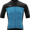 CUBE BLACKLINE Trikot Kurzarm 2 CUBE BLACKLINE Trikot Kurzarm -Fahrradbekleidungs Geschäft 11013 6 21457CjWZNRdPISkGD 1280x1280