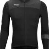 CUBE BLACKLINE Trikot Langarm -Fahrradbekleidungs Geschäft 11071 6 20924 1280x1280