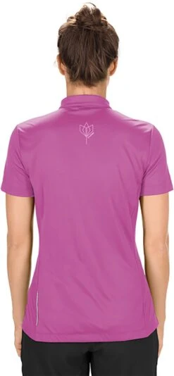 CUBE TOUR CORE WS Trikot Full Zip Kurzarm -Fahrradbekleidungs Geschäft 11100 trikot Tour 3 40345 1280x1280