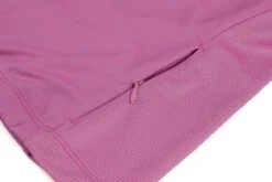 CUBE TOUR CORE WS Trikot Full Zip Kurzarm -Fahrradbekleidungs Geschäft 11100 trikot Tour 4 40346 1280x1280