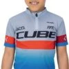 CUBE JUNIOR Teamline Trikot Kurzarm -Fahrradbekleidungs Geschäft 11340 0 18963 1280x1280