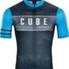 CUBE BLACKLINE Trikot Cross Grey´n´blue 2 CUBE BLACKLINE Trikot Cross Grey´n´blue -Fahrradbekleidungs Geschäft 11476 6 30717 1280x1280