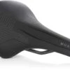 Natural Fit Sattel Nuance Large Black -Fahrradbekleidungs Geschäft 11556 19842 1280x1280