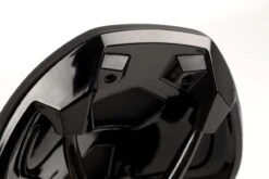 Natural Fit Sattel Nuance Large Black -Fahrradbekleidungs Geschäft 11556 23506 1280x1280