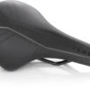 Natural Fit Sattel Venec+ Black´n´black Regular -Fahrradbekleidungs Geschäft 11559 0 26467 1280x1280