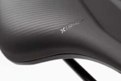 Natural Fit Sattel Venec+ Black´n´black Large 10 Natural Fit Sattel Venec+ Black´n´black Large -Fahrradbekleidungs Geschäft 11559 23338 1280x1280