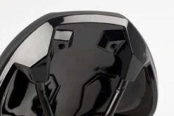 Natural Fit Sattel Venec+ Black´n´black Large 11 Natural Fit Sattel Venec+ Black´n´black Large -Fahrradbekleidungs Geschäft 11559 23508 1280x1280