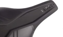 Natural Fit Sattel Venec+ Black´n´black Large 9 Natural Fit Sattel Venec+ Black´n´black Large -Fahrradbekleidungs Geschäft 11559 23734 1280x1280