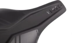 Natural Fit Sattel Venec+ Black´n´black Regular 9 Natural Fit Sattel Venec+ Black´n´black Regular -Fahrradbekleidungs Geschäft 11559 2 26469 1280x1280