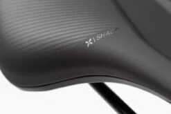 Natural Fit Sattel Venec+ Black´n´black Regular 10 Natural Fit Sattel Venec+ Black´n´black Regular -Fahrradbekleidungs Geschäft 11559 3 26470 1280x1280