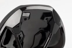 Natural Fit Sattel Venec+ Black´n´black Regular 11 Natural Fit Sattel Venec+ Black´n´black Regular -Fahrradbekleidungs Geschäft 11559 4 26471 1280x1280