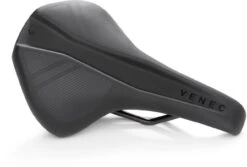 Natural Fit Sattel Venec WS Regular