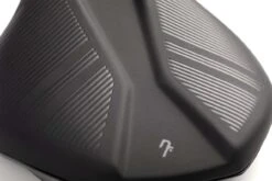 Natural Fit Sattel Venec WS Black´n´black Large 10 Natural Fit Sattel Venec WS Black´n´black Large -Fahrradbekleidungs Geschäft 11560 23339 1280x1280