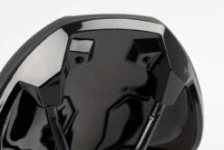 Natural Fit Sattel Venec WS Black´n´black Large 11 Natural Fit Sattel Venec WS Black´n´black Large -Fahrradbekleidungs Geschäft 11560 23509 1280x1280