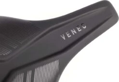 Natural Fit Sattel Venec WS Black´n´black Large 9 Natural Fit Sattel Venec WS Black´n´black Large -Fahrradbekleidungs Geschäft 11560 23735 1280x1280