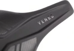 Natural Fit Sattel Venec WS Regular -Fahrradbekleidungs Geschäft 11560 2 27752 1280x1280