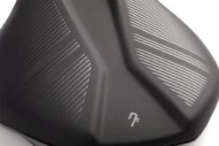 Natural Fit Sattel Venec WS Regular -Fahrradbekleidungs Geschäft 11560 3 27753 1280x1280