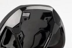 Natural Fit Sattel Venec WS Regular -Fahrradbekleidungs Geschäft 11560 4 27754 1280x1280