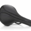 Natural Fit Sattel Sequence Black Large -Fahrradbekleidungs Geschäft 11561 0 26396 1280x1280