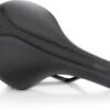 Natural Fit Sattel Sequence Black Regular -Fahrradbekleidungs Geschäft 11561 19846 1280x1280