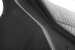 Natural Fit Sattel Sequence+ Large -Fahrradbekleidungs Geschäft 11562 3 27758 1280x1280