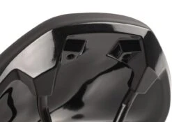 Natural Fit Sattel Sequence+ Large -Fahrradbekleidungs Geschäft 11562 4 27759 1280x1280