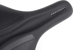 Natural Fit Sattel Sequence WS Black´n´black Regular -Fahrradbekleidungs Geschäft 11563 23737 1280x1280