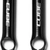 CUBE Bar Ends HPA / Black / -Fahrradbekleidungs Geschäft 11592 17517VM1VTzrb9Oaxn 1280x1280
