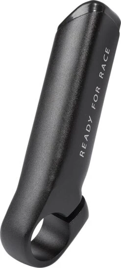 RFR Bar Ends Ergonomisch Black -Fahrradbekleidungs Geschäft 11598 1 27739 1280x1280