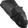 Topeak BackLoader X Satteltasche 15 L Black -Fahrradbekleidungs Geschäft 115 35423 1280x1280