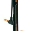 SKS Standpumpe AIRKOMPRESSOR 10.0 Bar -Fahrradbekleidungs Geschäft 11661 34666 1280x1280