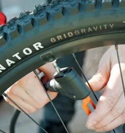 SKS Standpumpe AIRKOMPRESSOR 10.0 Bar -Fahrradbekleidungs Geschäft 11661 4 34670 1280x1280